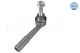 MEYLE Spurstangenkopf 816 020 0001
