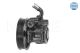 MEYLE Hydraulikpumpe, Lenkung 714 631 0015