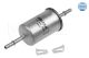 MEYLE Kraftstofffilter 714 323 0003