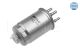 MEYLE Kraftstofffilter 714 323 0002