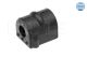 MEYLE Lagerung, Stabilisator 614 035 0028