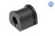 MEYLE Lagerung, Stabilisator 614 044 0004