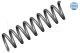 MEYLE Fahrwerksfeder 014 032 0503