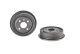 BREMBO Bremstrommel 14.4719.10