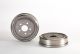 BREMBO Bremstrommel 14.5495.10