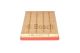 BOSCH Luftfilter 1 457 433 079