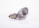 BOSCH Kraftstoffdruckregler 1 467 414 495