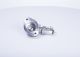 BOSCH Kraftstoffdruckregler 1 467 414 497