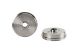 BREMBO Bremstrommel 14.7257.20