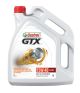 CASTROL Motoröl 14C19F