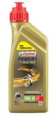 CASTROL Motoröl 14E94A