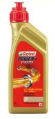 CASTROL Motoröl 14E960