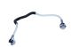 MAXGEAR Kraftstoffleitung 15-0010