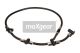 MAXGEAR Schlauch, Leckkraftstoff 15-0034