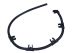 MAXGEAR Schlauch, Leckkraftstoff 15-0035