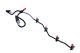 MAXGEAR Schlauch, Leckkraftstoff 15-0043