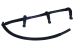 MAXGEAR Schlauch, Leckkraftstoff 15-0048