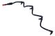 MAXGEAR Schlauch, Leckkraftstoff 15-0049