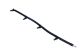 MAXGEAR Schlauch, Leckkraftstoff 15-0051