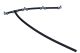 MAXGEAR Schlauch, Leckkraftstoff 15-0058