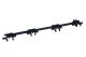 MAXGEAR Schlauch, Leckkraftstoff 15-0062
