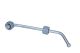 MAXGEAR Kraftstoffleitung 15-0066