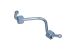 MAXGEAR Kraftstoffleitung 15-0067