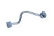 MAXGEAR Kraftstoffleitung 15-0068