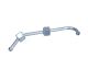 MAXGEAR Kraftstoffleitung 15-0069