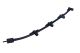 MAXGEAR Schlauch, Leckkraftstoff 15-0071
