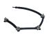 MAXGEAR Schlauch, Leckkraftstoff 15-0074
