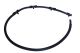 MAXGEAR Schlauch, Leckkraftstoff 15-0079
