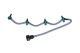 MAXGEAR Schlauch, Leckkraftstoff 15-0090