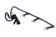 MAXGEAR Schlauch, Leckkraftstoff 15-0092