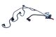 MAXGEAR Schlauch, Leckkraftstoff 15-0094