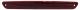 TYC Zusatzbremsleuchte 15-0423-00-9