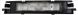TYC Kennzeichenleuchte 15-0513-00-2