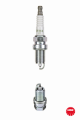 NGK Zündkerze 1041