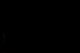 NGK Zündkerze 1669