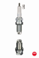 NGK Zündkerze 2164
