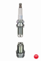 NGK Zündkerze 2848