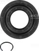 VICTOR REINZ Wellendichtring, Differential 15-31193-01