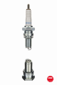 NGK Zündkerze 3437