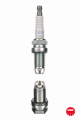 NGK Zündkerze 3583