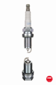 NGK Zündkerze 4080