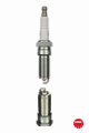 NGK Zündkerze 4559