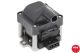 NGK Zündspule 48000