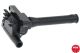 NGK Zündspule 48055