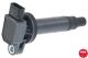 NGK Zündspule 48095