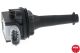 NGK Zündspule 48140